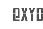 EXYD&reg;