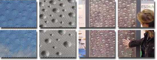 Product Line S