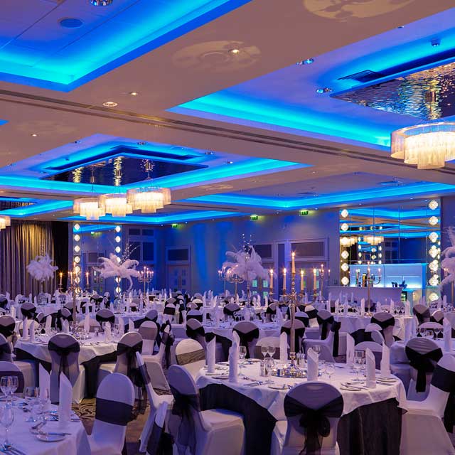 Exyd The Malton In Killarney 2013 Product Line Exyd M - 